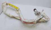 Airbag Dach rechts BMW 6er (E63) 85701276412T