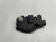 Air Flap Motor MERCEDES-BENZ C (W204) C 300 4-matic (204.081) K9749006