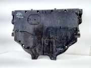 Motorschutz MAZDA 3 Sedan (BM) 2.2 D GHR1 K6805