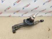 Gangschaltmechanismus BMW X1 (E84) sDrive 18 d 7590607 25117590607