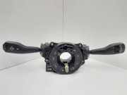 Lenkstockschalter BMW 3 Touring (E46) 318 i 83774889