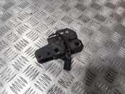 Motorhaubenschloss VW POLO (AW1, BZ1, AE1) 1.6 TDI 6Q0823