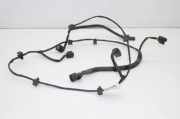 Kabelbaum Hinteren Parksensoren NISSAN QASHQAI II (J11, J11_) 1.5 dCi 240934EA0B