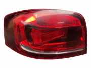 Rücklicht hinten links AUDI A3 (8P1) 1.9 TDI 219102