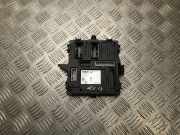 Andere Steuergeräte NISSAN JUKE (F16) DIG-T 117 284B26PA1B