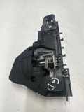 HALTERUNG TÜRGRIFF HINTEN MERCEDES-BENZ GL (X164) GL 320 CDI 4-matic (164.822) A1667600634