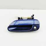 Türaußengriff vorne links MAZDA MX-5 II (NB) 1.8 16V NC82-59-410B-50