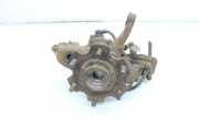 Radnaben vorne links MITSUBISHI PAJERO III (V7_W, V6_W) 3.2 Di-D (V68W)