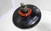 Unterdruck-Bremskraftverstärker FORD FOCUS II Turnier (DA_) 2.0 TDCi 0204021872