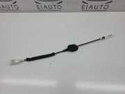 Kabelschloss Tür FORD MONDEO V Hatchback 2.0 TDCi 5257495