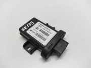 Steuergerät Beleuchtung Volvo S80 I (184) 30795078