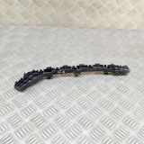 Stoßstangenhalter hinten rechts HONDA CIVIC X Hatchback (FC_, FK) 1.0 VTEC (FK6) 71593-TGGA