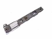 Kotflügelhalter vorne links NISSAN X-TRAIL (T30) 2.2 dCi