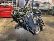 Motor CITROËN C4 Picasso I (UD_) 2.0 HDi 138 RHR