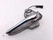 Türaußengriff vorne links MASERATI QUATTROPORTE V 4.7 S 15059