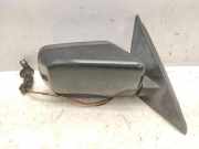 Außenspiegel rechts BMW 3 (E46) 320 d E10117353 E10117351