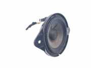 Lautsprecher im Armaturenbrett AUDI A4 (8K2, B8) S4 quattro 00803866 Q33261