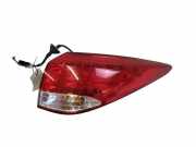 Lampenträger Heckleuchte rechts Hyundai i40 CW (VF) 924023Z0
