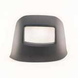 Head-Up-Display Verkleidung FORD KUGA III (DFK) 1.5 EcoBlue LV4B2047A04AB