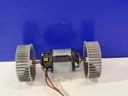 Heizgebläsemotor MERCEDES-BENZ S (W221) S 350 BlueTec (221.026, 221.126) 0130101504