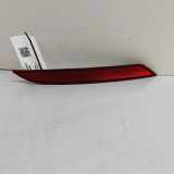 Stoßstangen Reflektor hinten rechts VW GOLF VII (5G1, BQ1, BE1, BE2) e-Golf 5G0945106