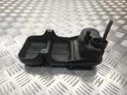 Unterdruckdose für Vergaser Mercedes-Benz E-Klasse (W210) A6110780190