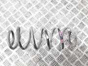 Schraubenfeder hinten links SUZUKI SWIFT II Hatchback (EA, MA) 1.3 (SF 413)