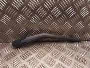 Stütze Heckwischer BMW 1er (F20) 7241984