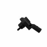 LUFTDRUCKSENSOR VW PASSAT Variant B5 (3B5) 1.9 TDI 038906051