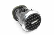 Frischluftgrill AUDI TT Roadster (8J9) 2.0 TFSI 8J0820901D