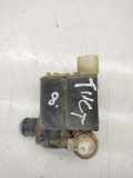 PUMPE SCHEIBENWASCHANLAGE HYUNDAI TUCSON (JM) 2.0 CRDi 4WD 985102C100