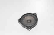 Lautsprecher vorne BMW 2er Gran Tourer (F46) 8715683