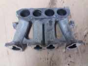 Ansaugbrücke VW BEETLE (9C1, 1C1) 2.0