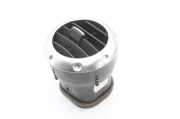 Frischluftgrill AUDI TT Roadster (8N9) 3.2 VR6 quattro 8N0820901A