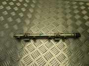 Einspritzleiste Audi A3 Limousine (8V) 04E133320D