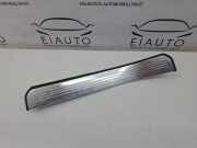 Innenschwellenzierleiste hinten links MERCEDES-BENZ S (W221) S 320 CDI (221.022, 221.122) A2216800535