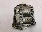 Ölpumpe TOYOTA COROLLA Verso (ZER_, ZZE12_, R1_) 2.2 D-4D (AUR10_)