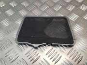 Lautsprecherblende BMW 7er (E65, E66)