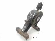 Getriebelager TOYOTA AVENSIS Estate (_T27_) 2.2 D-4D (ADT271_)