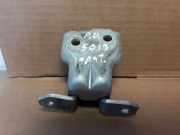 Türscharnier vorne links Suzuki SX4 Stufenheck (GY) 63JJL