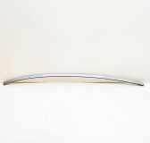 Dachleiste links BMW 4 Coupe (F32, F82) 420 d 7285925