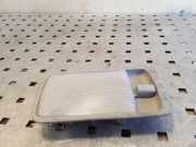 Innenleuchte Toyota Corolla Verso (E12J1)