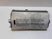 Airbag Knie Audi A6 Avant (4B, C5) 8D0880201J