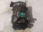 Kondensatpumpe Klimaanalge OPEL SIGNUM 2.2 direct 6854085