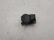 Regelventile für Innenraumheizung CITROËN C5 III (RD_) 2.0 HDi P2861001U