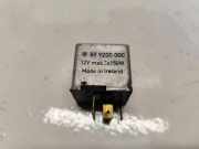 Relais AUDI 80 (8C, B4) 2.0 899200000