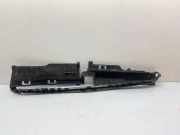 Kühlerluftumlenker MERCEDES-BENZ C (W205) C 200 (205.042) A2055050130