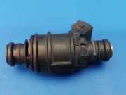 Düsenstöcke MG MG ZT- T () MJY100620