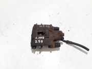 Bremssattel rechts hinten Chrysler Sebring (JR)