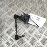 Höhenstandsensor hinten links AUDI A4 Avant (8W2, B9) RS4 quattro 4M0907503